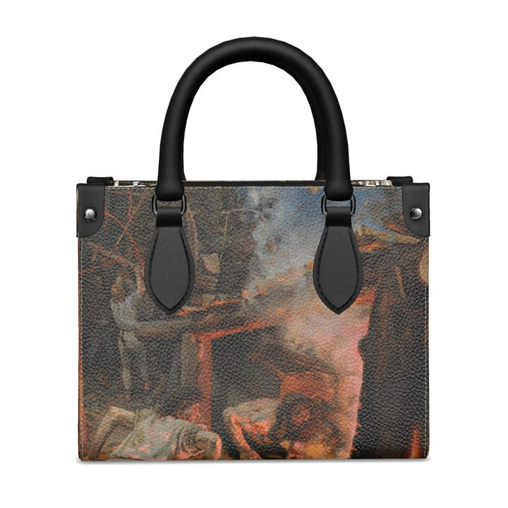 Mini Bonchurch Shopper Bag