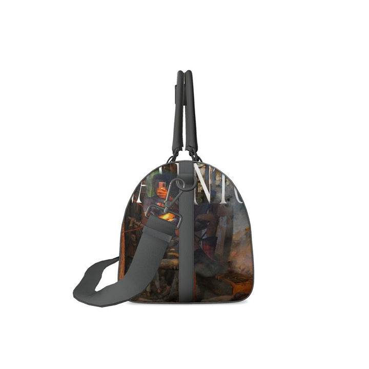 Duffle Bag