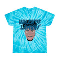 Tie-Dye Tee, Cyclone