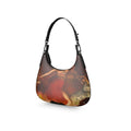 Mini Curve Bag