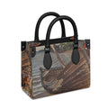 Mini Bonchurch Shopper Bag