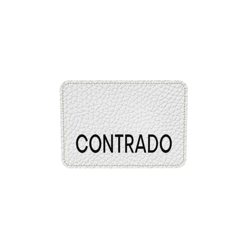 Leather City Shopper