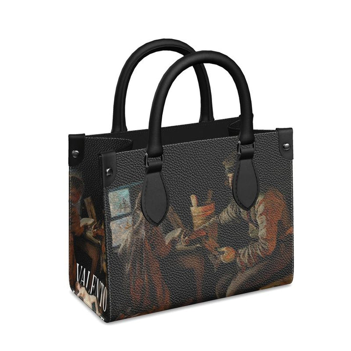 Mini Bonchurch Shopper Bag