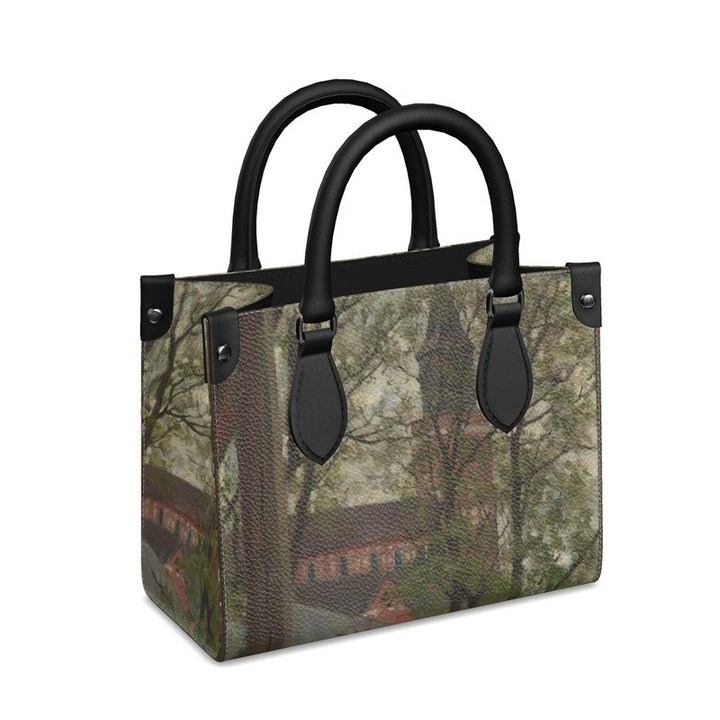 Mini Bonchurch Shopper Bag