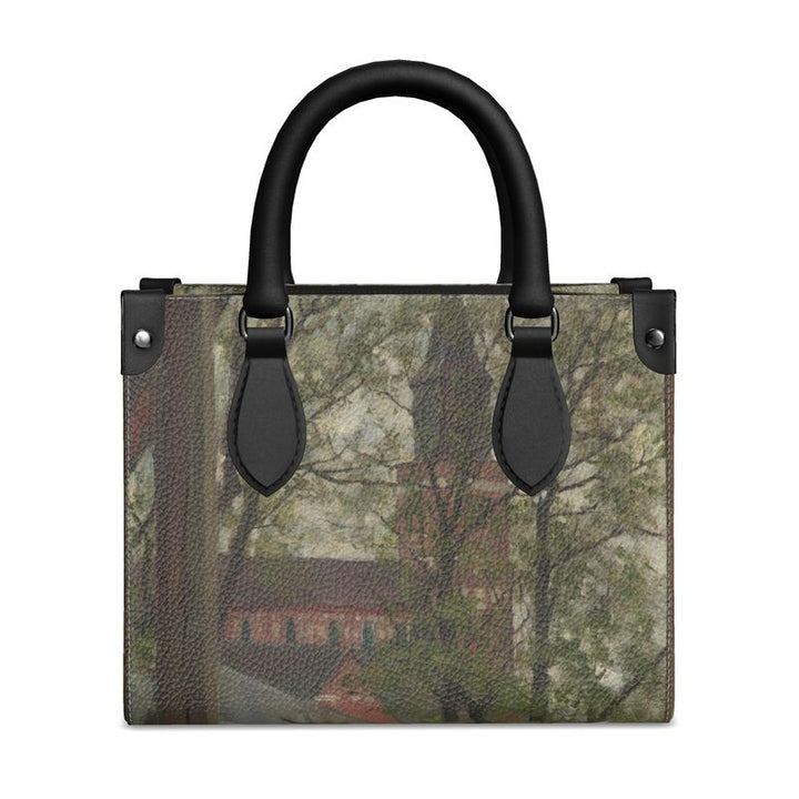 Mini Bonchurch Shopper Bag