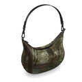 Curve Hobo Bag