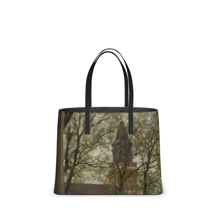 Kika Tote