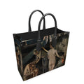 SHOP BAG