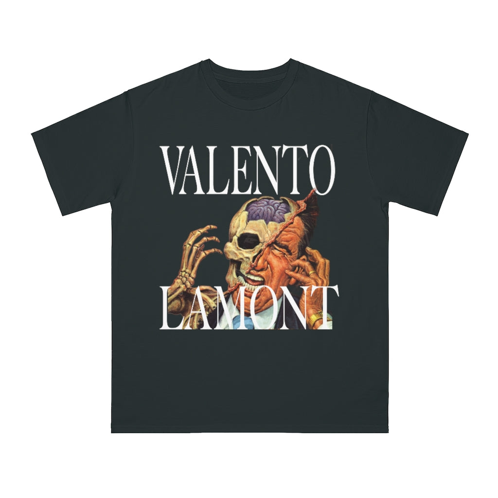 Organic Unisex Classic T-Shirt