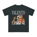 Organic Unisex Classic T-Shirt