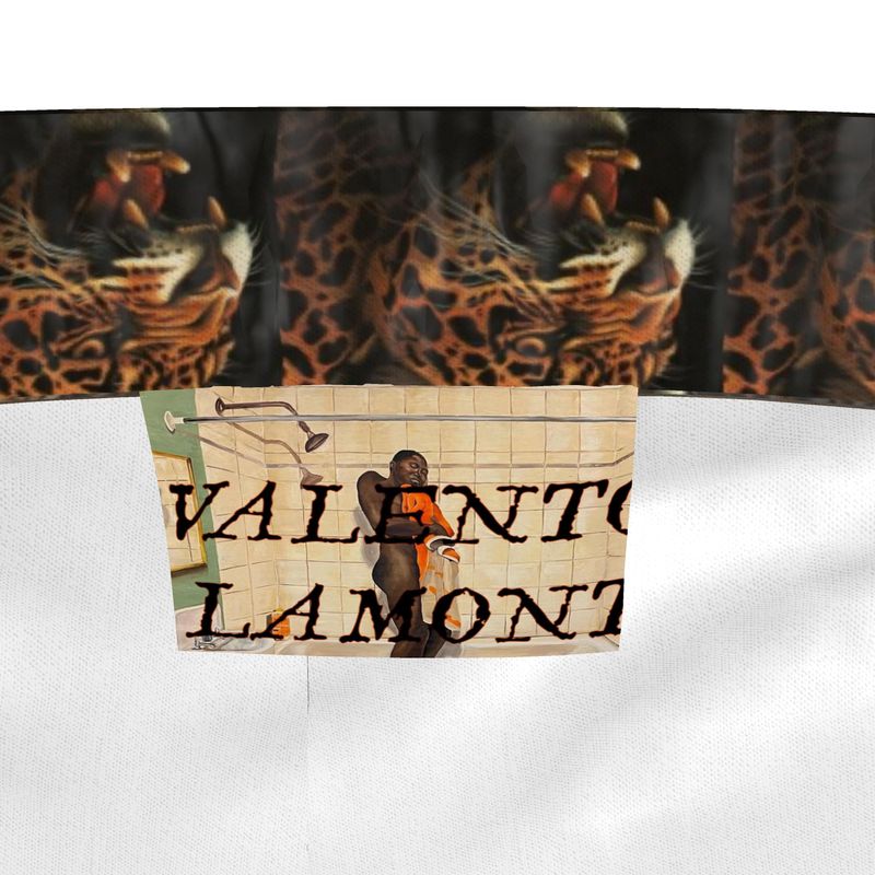Womens Luxury Pyjama Shorts