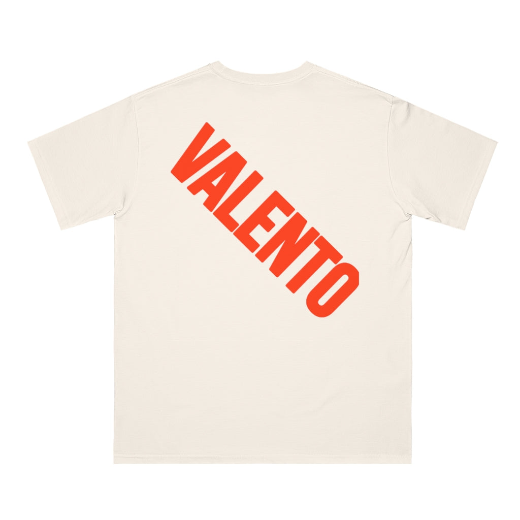 Organic Unisex Classic T-Shirt