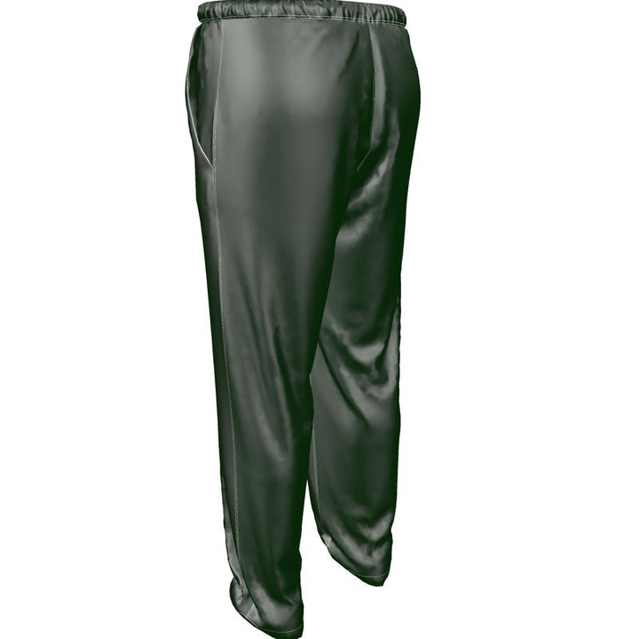 Mens Luxury Pyjama Trousers