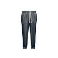 Mens Luxury Pyjama Trousers