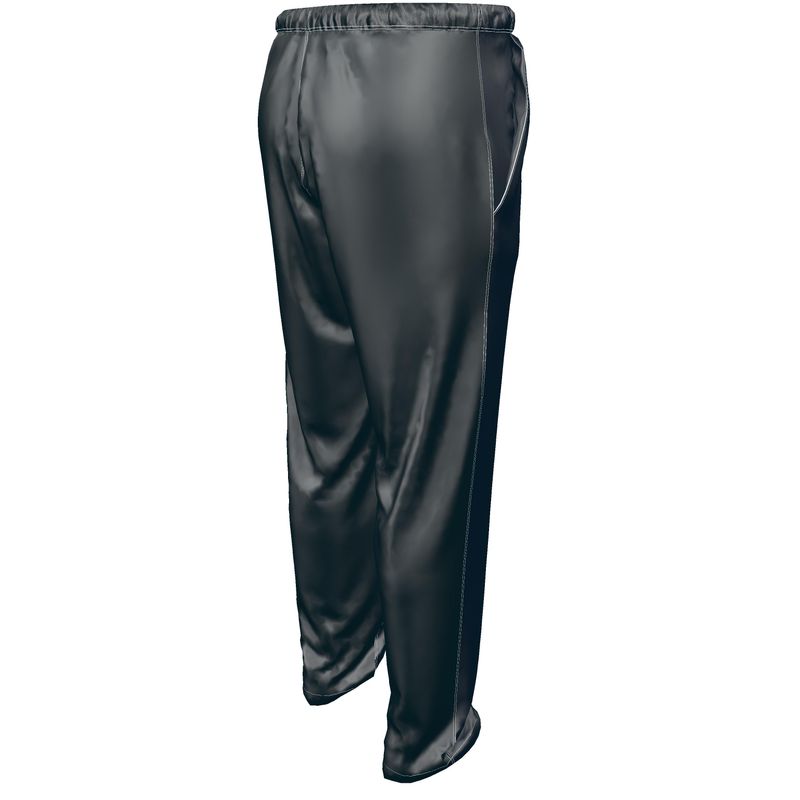 Mens Luxury Pyjama Trousers