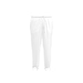 Mens Luxury Pyjama Trousers