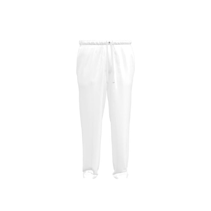 Mens Luxury Pyjama Trousers