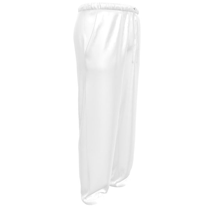 Mens Luxury Pyjama Trousers