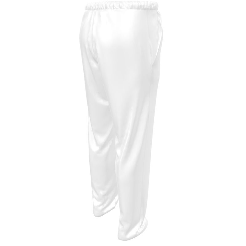 Mens Luxury Pyjama Trousers