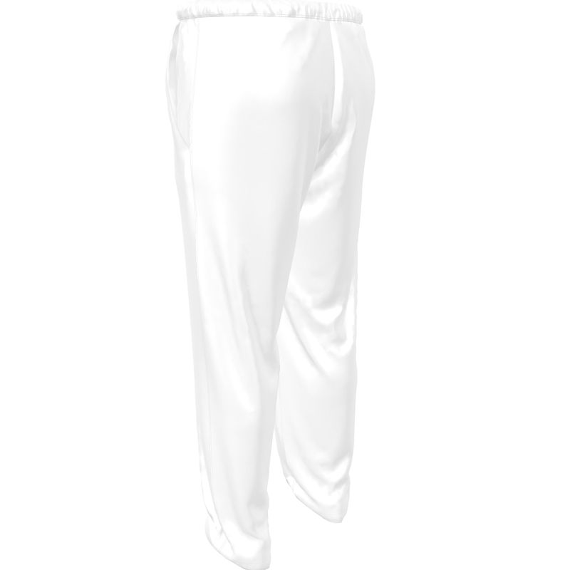 Mens Luxury Pyjama Trousers