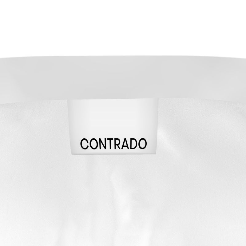 Mens Luxury Pyjama Trousers