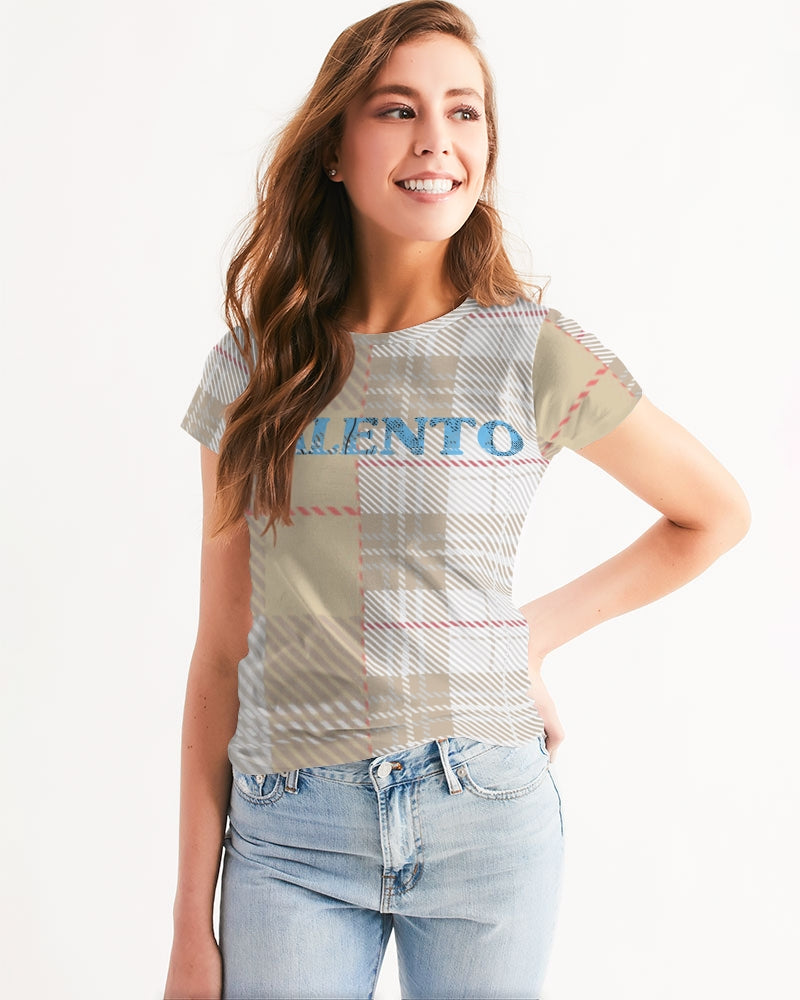 VALENTO  Women's Tee