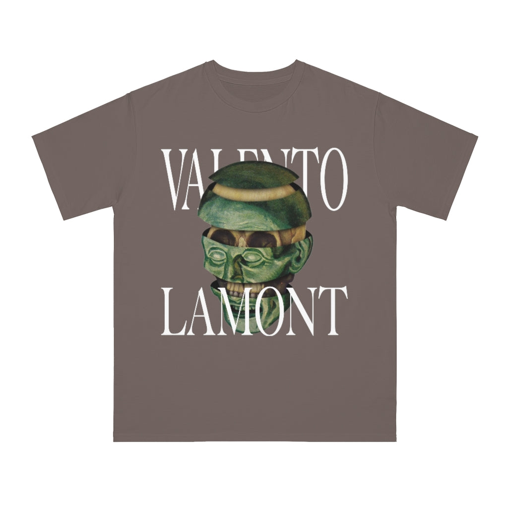 Organic Unisex Classic T-Shirt
