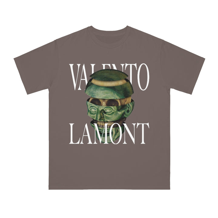 Organic Unisex Classic T-Shirt