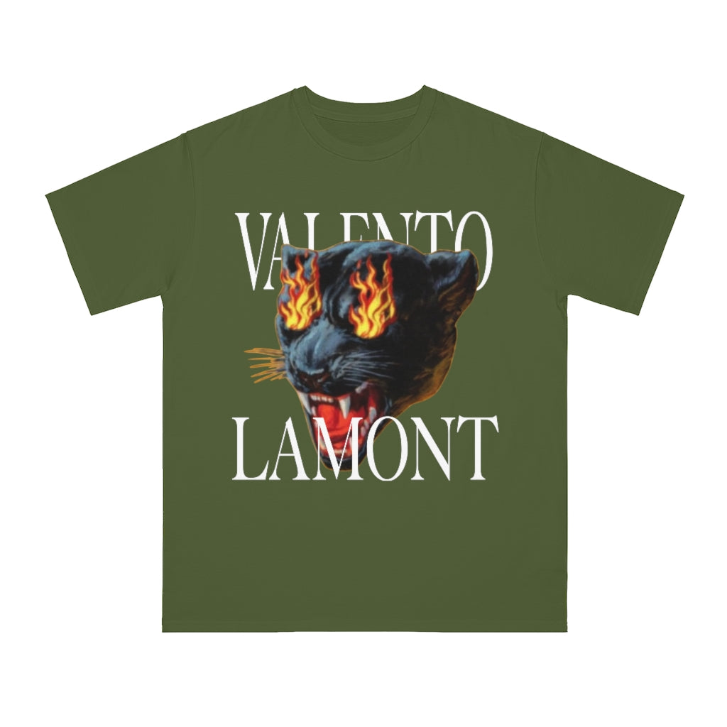 Organic Unisex Classic T-Shirt