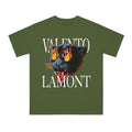 Organic Unisex Classic T-Shirt