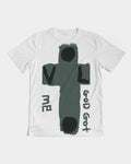 VALENTOLAMONT  Men's Tee