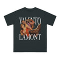 Organic Unisex Classic T-Shirt