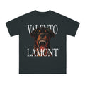 Organic Unisex Classic T-Shirt