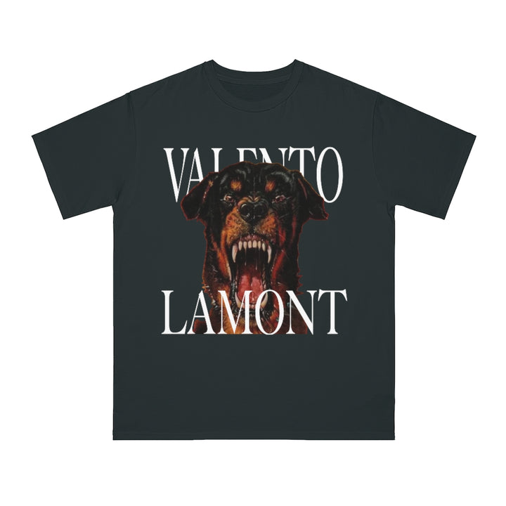 Organic Unisex Classic T-Shirt