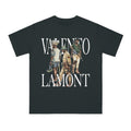 Organic Unisex Classic T-Shirt