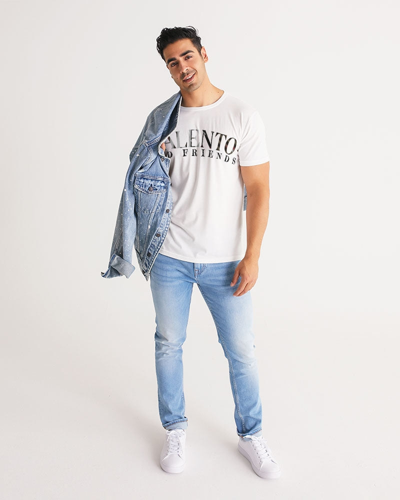 VALENTOLAMONT  Men's Tee