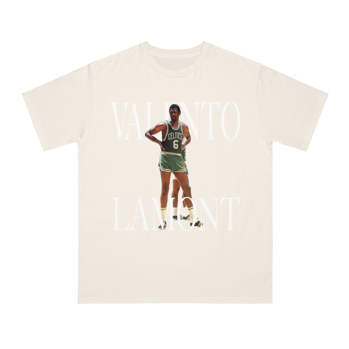 Organic Unisex Classic T-Shirt