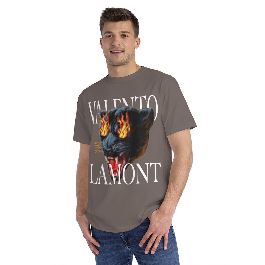 Organic Unisex Classic T-Shirt