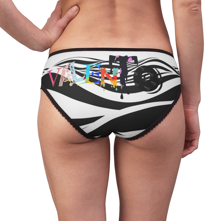 Women's Briefs