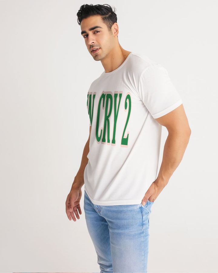 VALENTO  Men's Tee