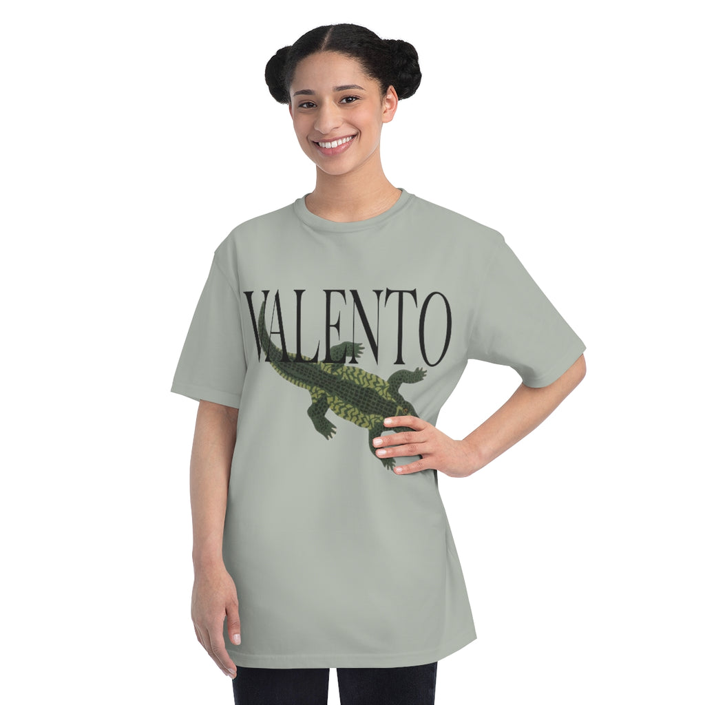 Organic Unisex Classic T-Shirt