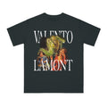Organic Unisex Classic T-Shirt