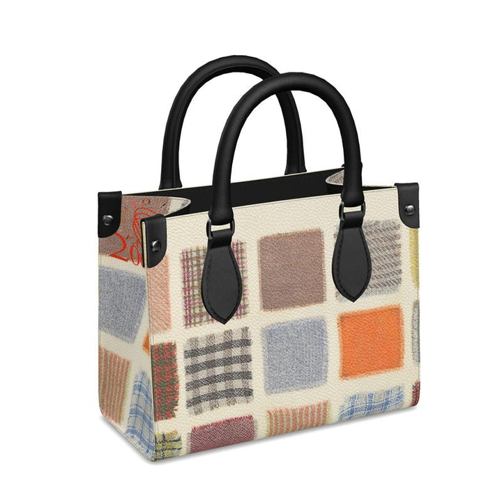 Mini VALENTO Shopper Bag