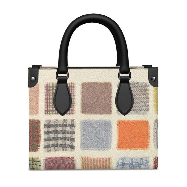 Mini VALENTO Shopper Bag