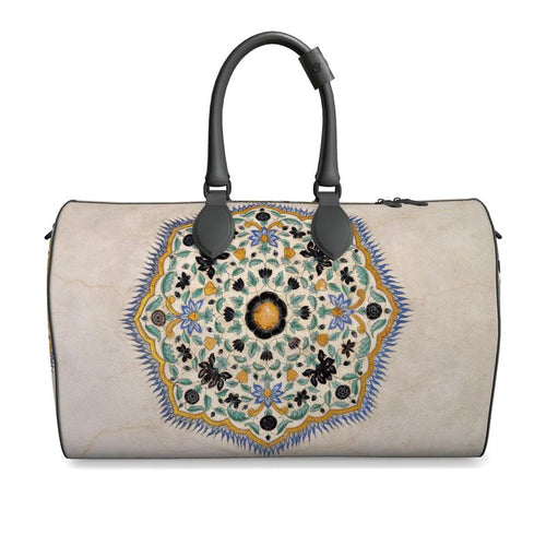 Duffle bag