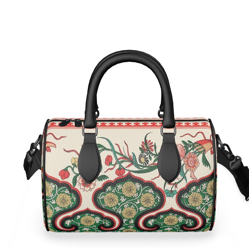 Mini VALENTO Shopper Bag