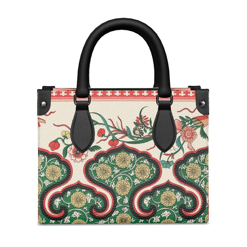 Mini Bonchurch Shopper Bag