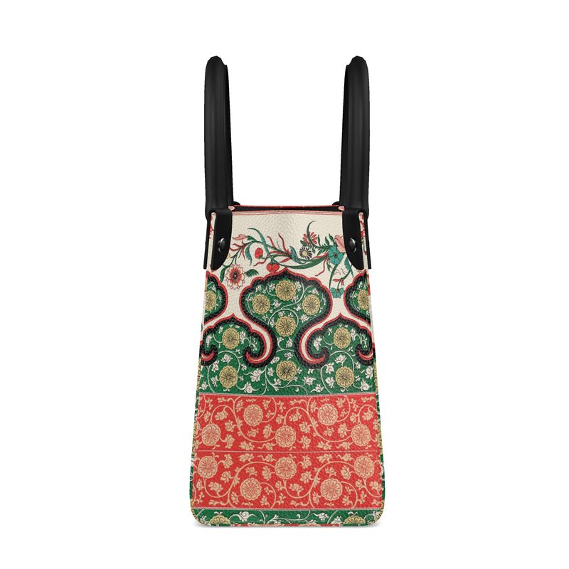 Mini Bonchurch Shopper Bag