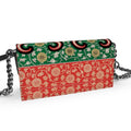 The 'Kenway' Evening Bag