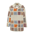 Women's Luxury Pajama Shirt